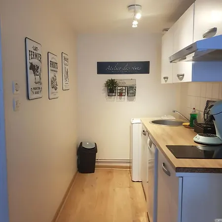 Duplex à la gare du Mans-2